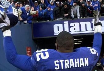 2strahan0127_crop_340x234