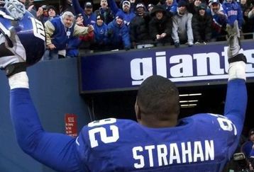 2strahan0127_feature