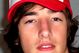 Chris-vote_for_pedro_1_medium
