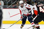 Ovechkin_flyersplayoffs_crop_150x100