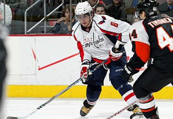 Ovechkin_flyersplayoffs_crop_340x234