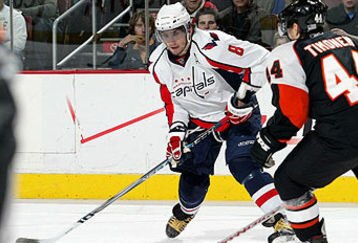 Ovechkin_flyersplayoffs_feature