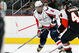Ovechkin_flyersplayoffs_medium
