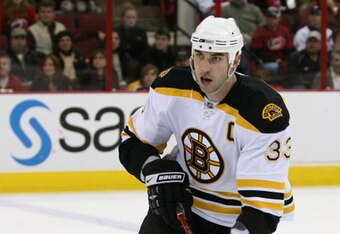 918m080219078_bruins_v_canes_crop_340x234