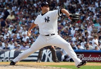 Joba_crop_340x234