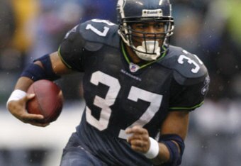 Art_of_the_game_crop_340x234