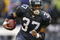 Art_of_the_game_small