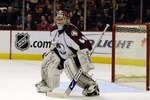 48474077_avalanche_v_blackhawks_crop_150x100