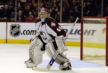 48474077_avalanche_v_blackhawks_feature