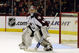 48474077_avalanche_v_blackhawks_medium