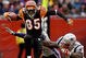 Ap-pats-bengals-chad-johnson-leaps-over-patriots_7579083_jpg_5b1_5d_medium