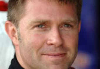 Scott-riggs_crop_340x234