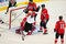 Umberger_rj_flyers_celebrates_vs_caps_480x285_small