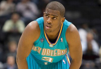 9450410_hornets_v_hawks_crop_340x234