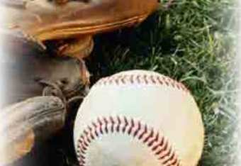Baseball1_crop_340x234