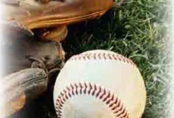 Baseball1_feature
