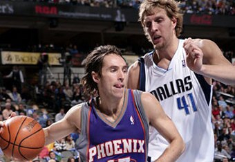 Nash_dirk_crop_340x234