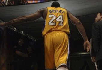 Kobe_crop_340x234