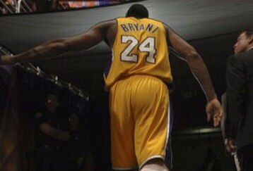 Kobe_feature