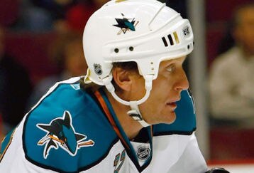 Roenick