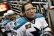 74055397_sharks_v_ducks_medium