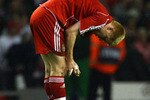 Liverpool7_crop_150x100
