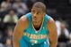 9450410_hornets_v_hawks_medium