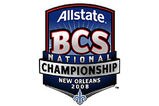 Bcs2008_more_feature