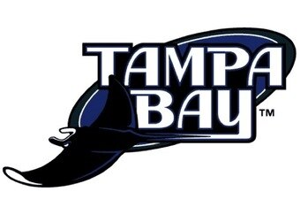 Tampa