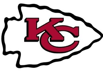 Kansas