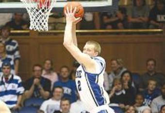 Kyle_crop_340x234