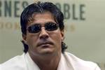 060629_canseco_vmed_9p-725637_crop_150x100