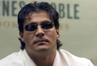 060629_canseco_vmed_9p-725637_crop_340x234
