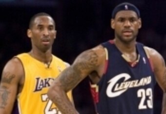 Kobe_crop_340x234
