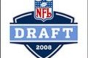 Th_2008nfldraftlogo_crop_310x205
