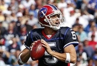 Trent_edwards_crop_340x234