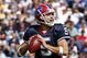Trent_edwards_medium
