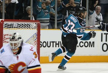 606d82770d04cec95554d3fb7ad1ccf2-getty-80538024jj028_calgary_flame_feature