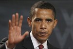 Obama_crop_150x100