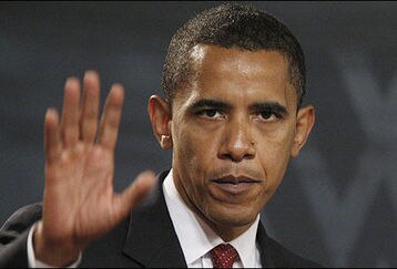 Obama_feature