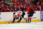 Game_7_flyers_caps_crop_150x100