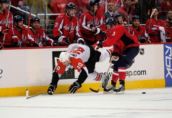 Game_7_flyers_caps_crop_340x234