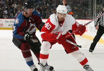 Avs-wings_crop_340x234