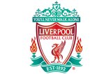 Liverpool_more_feature