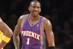 59264682_suns_v_lakers_crop_150x100