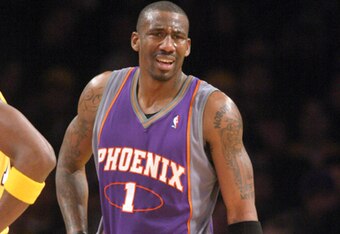 59264682_suns_v_lakers_crop_340x234