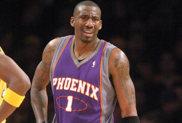 59264682_suns_v_lakers_feature