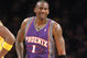 59264682_suns_v_lakers_medium