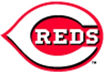 Bob+castellini+cincinnati+reds