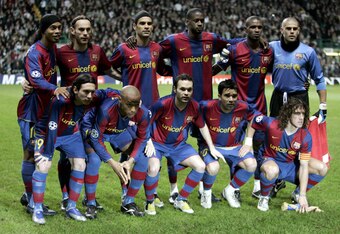 73967520_celtic_v_fc_barcelona_crop_340x234